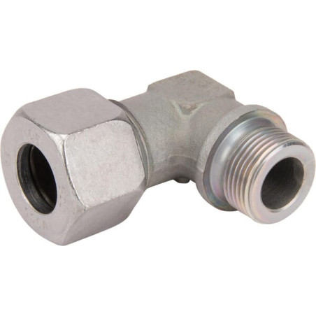 Coude VOSS WEV30SR114