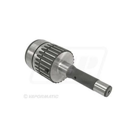 Arbre intérieur VAPORMATIC VPH4065