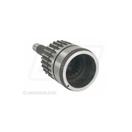 Arbre intérieur VAPORMATIC VPH4065