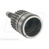 Arbre intérieur VAPORMATIC VPH4065