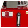 Centrale UNIVERSEL WP85C002