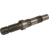 Arbre de prise VAPORMATIC VPH4071