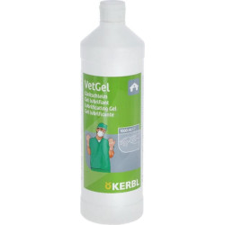 Gel de vêlage UNBRANDED VV1027