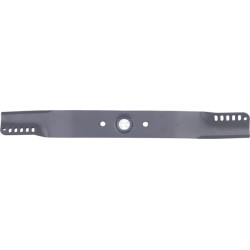 Lame KUBOTA W21TS00169