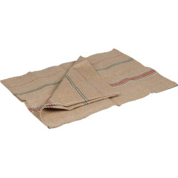Couverture UNBRANDED VV2000L