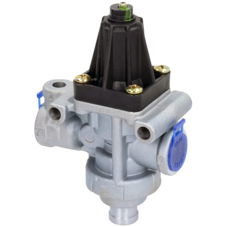 Soupape de décharge VAPORMATIC VPJ8271
