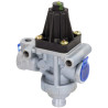 Soupape de décharge VAPORMATIC VPJ8271