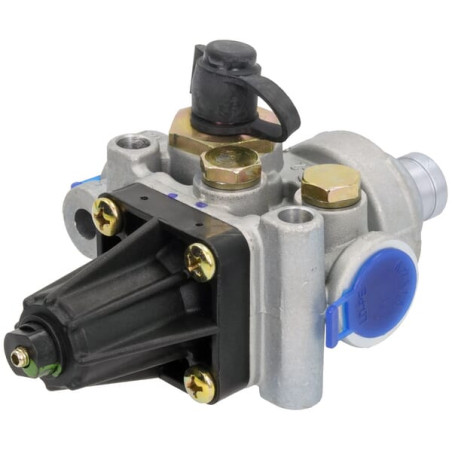 Soupape de décharge VAPORMATIC VPJ8271