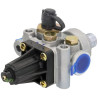Soupape de décharge VAPORMATIC VPJ8271
