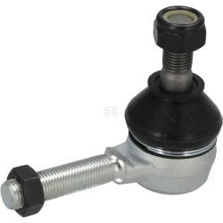 Embout VAPORMATIC VPJ3739