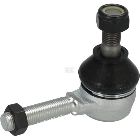 Embout VAPORMATIC VPJ3739