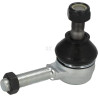 Embout VAPORMATIC VPJ3739