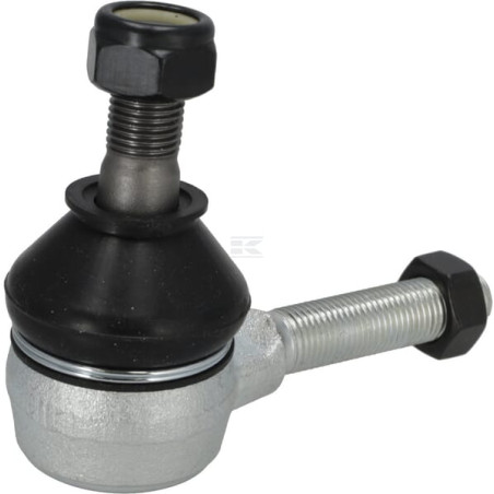 Embout VAPORMATIC VPJ3739