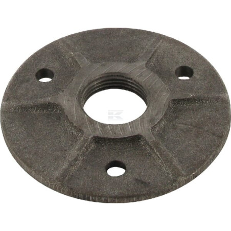 Sous plaque IPSA WE10263N