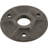 Sous plaque IPSA WE10263N