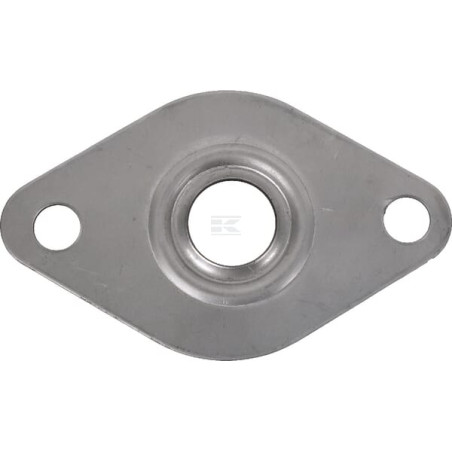 Siège de soupape IPSA WE1022N