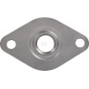 Siège de soupape IPSA WE1022N