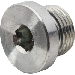 Bouchon d'obturation UNIVERSEL VSM12WDKR