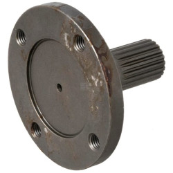Bride de transmission VAPORMATIC VPJ8281