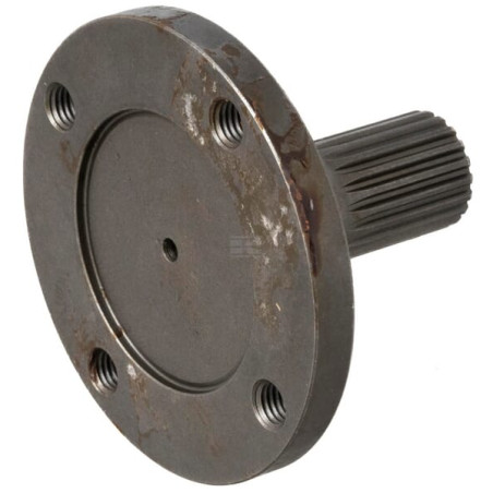 Bride de transmission VAPORMATIC VPJ8281