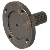 Bride de transmission VAPORMATIC VPJ8281