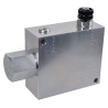 Vis WALVOIL VPR3EP30002ST