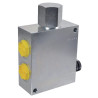 Vis WALVOIL VPR3EP30002ST