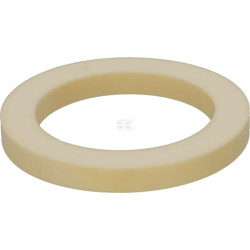 Joint d'appui VAPORMATIC VPJ6661
