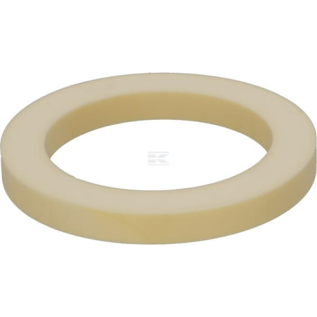 Joint d'appui VAPORMATIC VPJ6661