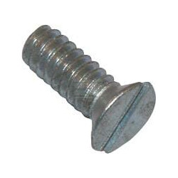 Boulon VOTEX VS32809