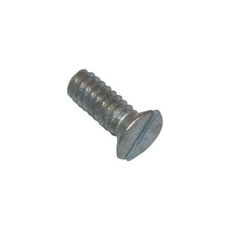 Boulon VOTEX VS32809