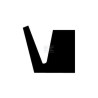 Cale d'étanchéité UNIVERSEL VR160LP001