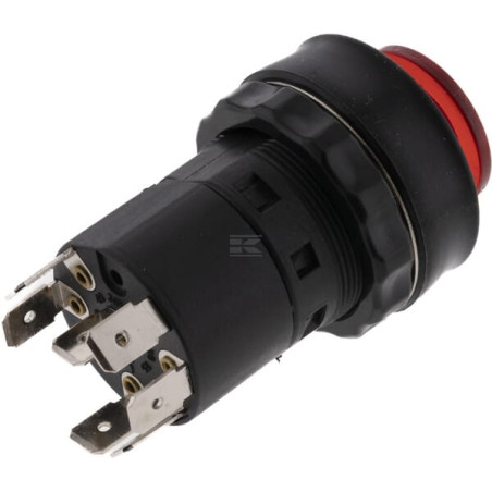 Interrupteur VAPORMATIC VPM5287