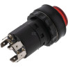 Interrupteur VAPORMATIC VPM5287