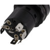 Interrupteur VAPORMATIC VPM5287