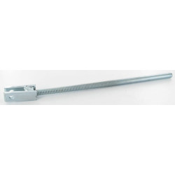 Barre de traction IPSA WE1813N