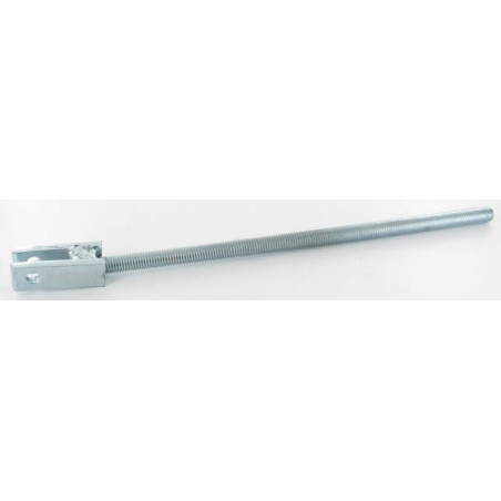 Barre de traction IPSA WE1813N