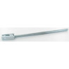 Barre de traction IPSA WE1813N