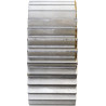 Engrenage VAPORMATIC VPH2824