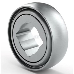 Roulement à rouleaux PEER BEARING W211SPPB3