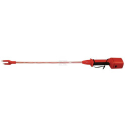 Aiguillon KERBL VV1057