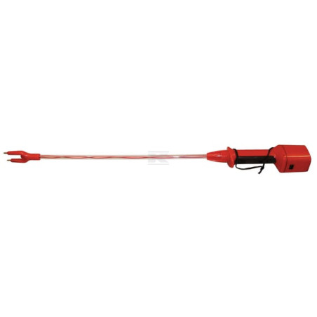 Aiguillon KERBL VV1057