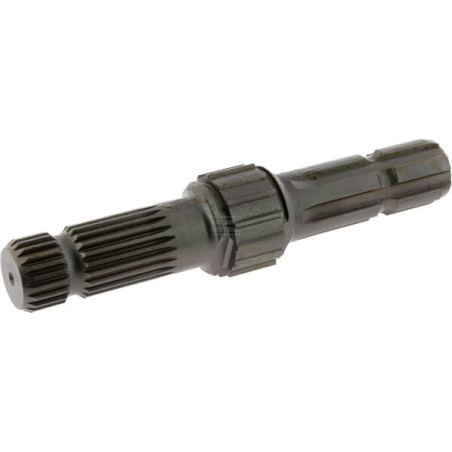 Arbre VAPORMATIC VPH4074