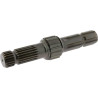 Arbre VAPORMATIC VPH4074