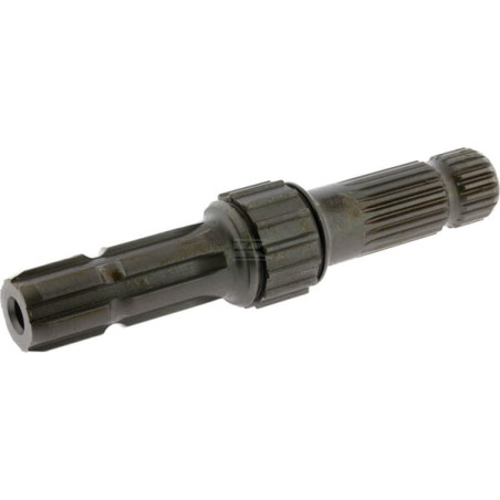 Arbre VAPORMATIC VPH4074