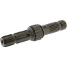Arbre VAPORMATIC VPH4074