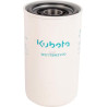 Filtre à huile KUBOTA W21TSH3Y00