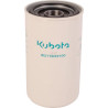 Filtre à huile KUBOTA W21TSH3Y00