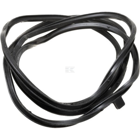 Joint de transmission VAPORMATIC VPH7435