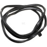 Joint de transmission VAPORMATIC VPH7435